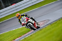 PJ-Motorsport-2019;anglesey;brands-hatch;cadwell-park;croft;donington-park;enduro-digital-images;event-digital-images;eventdigitalimages;mallory;no-limits;oulton-park;peter-wileman-photography;racing-digital-images;silverstone;snetterton;trackday-digital-images;trackday-photos;vmcc-banbury-run;welsh-2-day-enduro